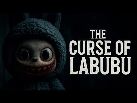 Why Did This Family Move Into a Haunted House?
