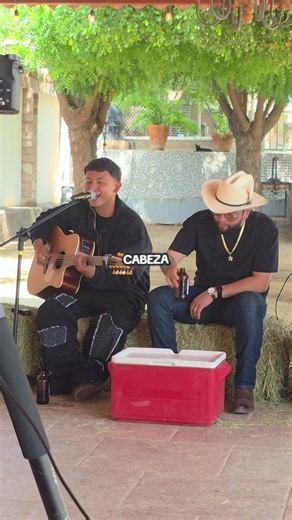no nos imaginábamos tanto apoyo, muchas gracias🙌🏻#corridos #belicos #efectivo #regionalmexicano #dobleefecto