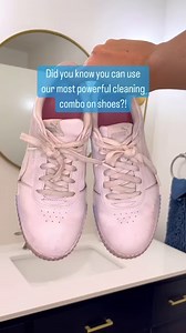 53K views · 1.2K reactions | Today’s the day! Our “A Million Masks. A...