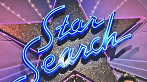 Losing to Win: Remembering the Real Stars of 'Star Search'