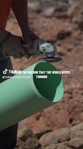 The backbone of this country. 🎥: @garrettjrawlings • • • • • • #index #workthedirt #work #workmotivation #motivationalquotes #motivation #motivational #bluecollar #hardwork #excavation #excavator #excavating #excavators #workhard #workworkworkworkwork #utah #fyp #foryoupage