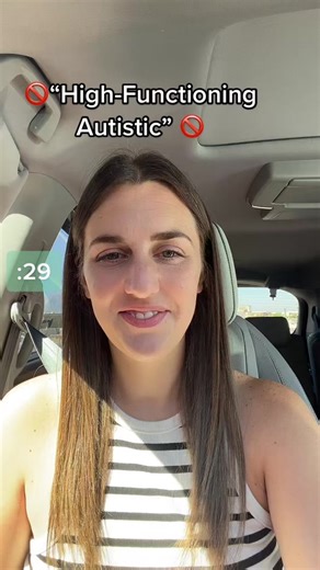 Understanding PDA Autism in High Functioning Individuals | Bee Rackham