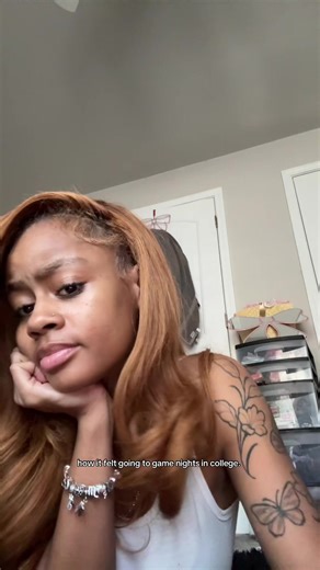 Game Nights in College: A Fun Experience