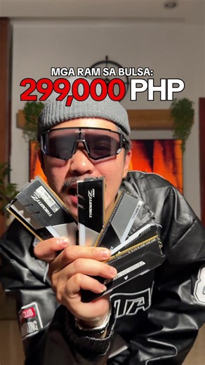 Trendy 2026 Outfit Ideas to Elevate Your Style