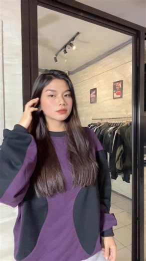 FLY ECLIPSE SWEATER PULLOVER CARPENTER PANTAS PHYSICAL STORE 📍51 C BUMATAY STREET MANDALUYONG #foryoupage #fypシ゚