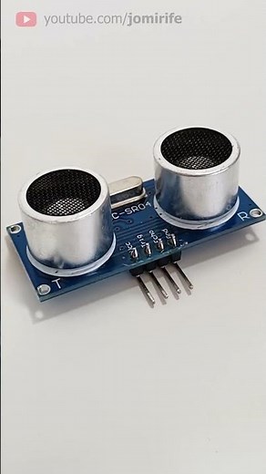 Alguns componentes e sensores essenciais de um Arduino Starter Kit