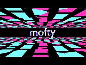 how to run adobe shockwave player (flash games) Shootin' Cybertrash #mofty