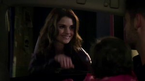 There's still time to catch up before the Season 6 premiere on Monday! Watch Baby Daddy NOW: http://bit.ly/2jeymx3 | Baby Daddy