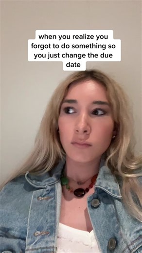 Efficient Work Tips: An Insightful Asana Hack