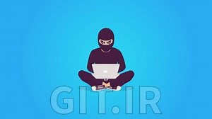 NLP Ninja Vol 1: Beyond Goal Setting - NLP Demystified