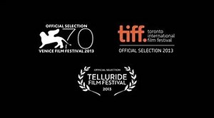 Bethlehem trailers and videos.