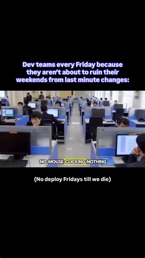 Educative on Instagram: "you only make that mistake once, or twice, or six times 😅 . . #developerlife #softwaredeveloper #softwareengineering #devmemes #developermemes #programmerhumor #programminghumor #coderslife #Css #devhumor #javascript #chatgpt #softwareengineer #discipline #codebase #documentation #ui #ux #techhumor"