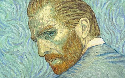 Os 10 melhores filmes e séries para ver grátis no  SBT