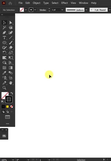 ClickDesign9 on TikTok
