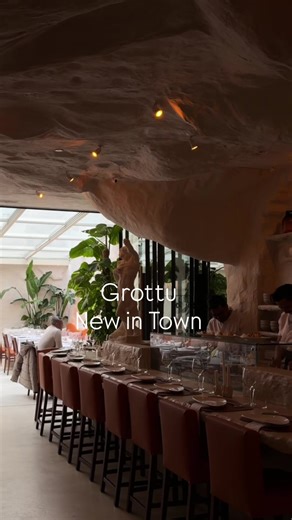 New restaurant in town! #porto