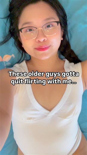 good thing I’m a nurse :3 hehe | Amy Marie Lee