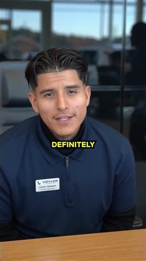 What Car Option Package Is ALWAYS Worth It? 🤔 (Kia Dealership Edition)