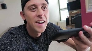 Roman Atwood told his friend he'd detail her car; he left out he'd detail it with 17,401 TP Tubes! #TossTheTube for good and check out more of Roman’s pranks here: http://bit.ly/ZbDB75 | Scott Products