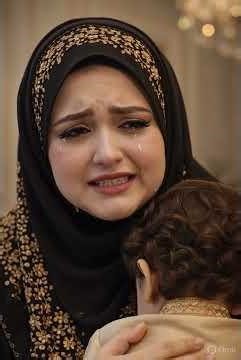 When the shameless husband broke the house... what happened next will make you cry 😭#viral #viral...