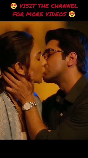 Rakul Preet Singh hot lips kiss scenes | Webseries Actress Rakul Singh Sexy hot vertical edit 4K new