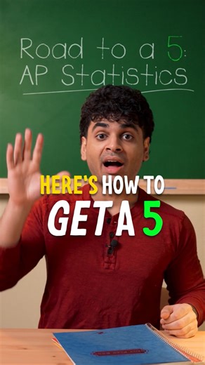 Mahad Khan on Instagram: "AP Stats exam coming up? I got you covered 🤝 Comment the word “stats” and I’ll DM you my AP Stats exam breakdown and resource guide for FREE! 🤯 #student #college #highschool #study #school #studytips #harvard"