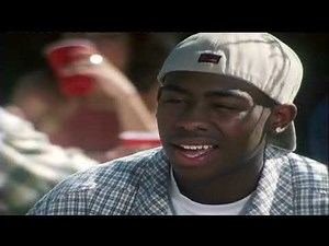 Hot BoyZ 2000 Film complet ( snoop dog )