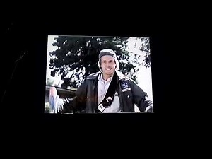 See Spot Run (2001) Official DVD & VHS Trailer