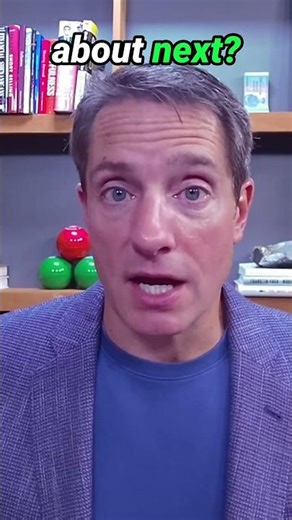 The Hard Truth About Market Psychology