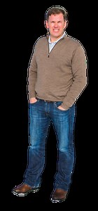 About Straightline Private Air