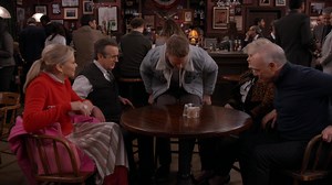 Journalism looks a lot different these days. 🗞 | Murphy Brown