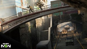 How to get Modern Warfare 2 Twitch Drops: Free viewership rewards - CharlieINTEL