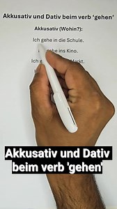 145K views · 2.7K reactions | Test Your German on Reels | Facebook