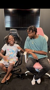 Yeah He Doesn’t Get It 🤣 | BEAM SQUAD