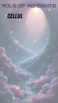 XTT Cytotoxicity Assay