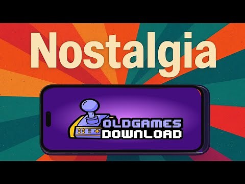 Play Old Arcade Games on Android! 🎮 | Best NES Emulator Setup Guide (2025)