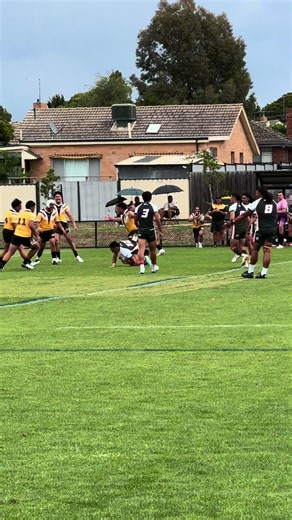 Double hit 😮‍💨