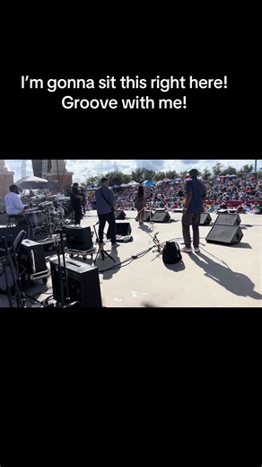 Feel the Groove with Smooth Jazz Flute Vibes