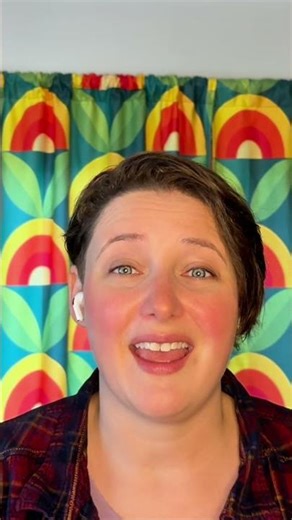 Why Multitasking Makes Homework Take Longer #multitasking #studytips #executivefunctioning