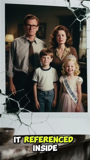 Cold Crime | Ramsay's Unsloved the Murder #coldcasessolved #history #unsolvedcrimes