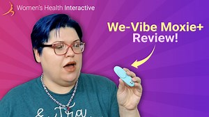 Watch Our TOP Panty Vibrator Pick! ﹙Review   Demo﹚ on Amazon Live