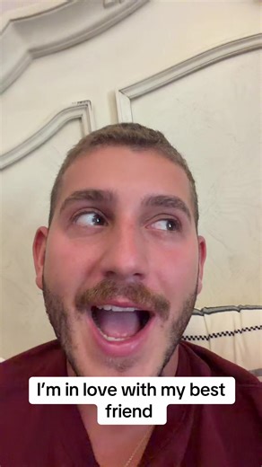 In Love with My Best Friend: Understanding Emotional Bonds