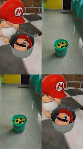 Pot Fail animation meme #shorts #roblox #viralvideo #meme #shortsfeed #trending #tiktok #funny #yt