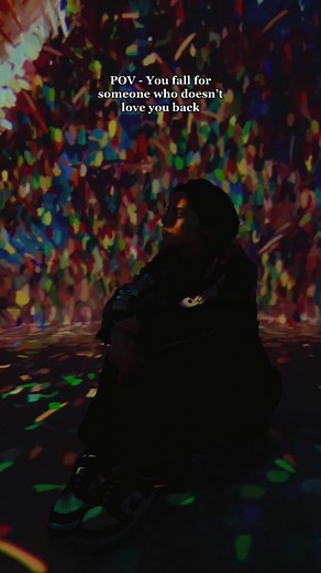 Sarah Proctor on TikTok