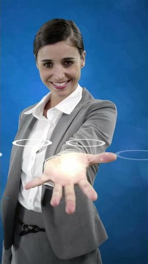 best Amaravathi Training Institute 🎓 | Learn Full Stack, Java, AI , Digital marketing / #placement