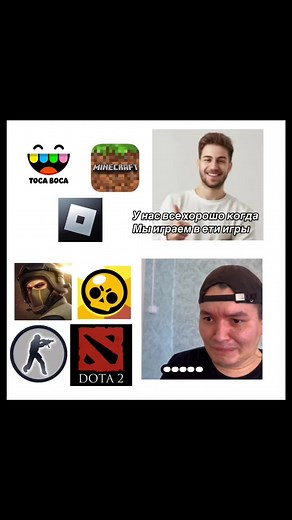 Exploring Popular Video Game Logos and Culture