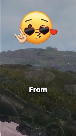 I Found a DIAMOND PINE MARTEN in SCOTLAND!!! #earlyaccess 🐾🔥