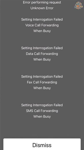 Call forwarding code | Call Forwarding Close