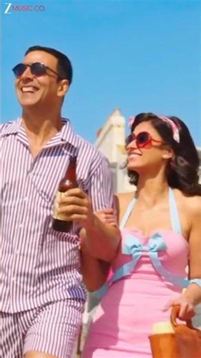 #NuvvuThodunteChalu #Rustom #AkshayKumar #IleanaDCruz #Arko #Shorts