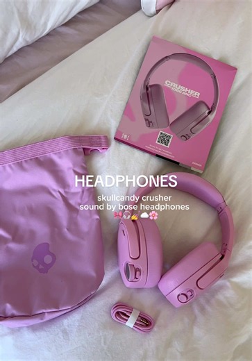 the *quality* 🤌🎀🥹💅 #headphones #headphonesrecommended #headphones🎧 #noisecancelling #noisecancellingheadphones