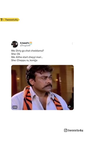 Tweets for you 🕊️ on Instagram: "🤣🤣🤣 #Tweeets4u"